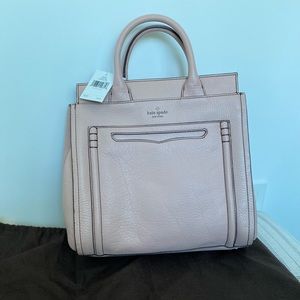 New with tags Kate spade handbag